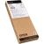 Tusz Epson T6061 Photo Black do drukarek (Oryginalny) [220ml]